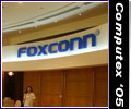[ǻؽ 2005] Foxconn LCDгε ??  ͺ