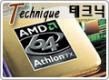 ھ ʿ!! ũž ְ ... AMD AThlon64 FX-57