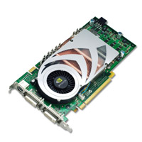  GPUδ ְ 3DMark05  , ASUS GeForce 7800 GTX