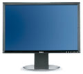 Dell, 130 24' ̵ LCD  