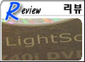̵ 󺧸 غ! HP DVD740i LightScribe Drive
