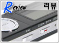⺻⸦ źź  MP3 ÷̾! SAMSUNG Yepp' YP-U1