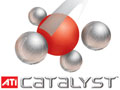 ATI Catalyst 6.1 ̹ Ʈ
