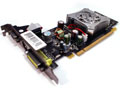 ۼַƮ, XFX GeForce 7300 GS 512MB 
