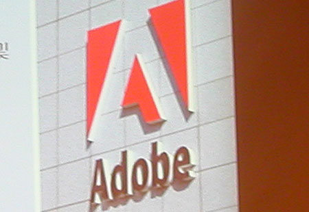 2006 Adobe      ǥȸ