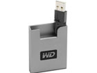 WD 6GB  HDD