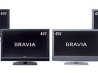 SONY  Bravia TV