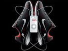 Nike + iPod ȹ?