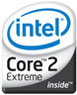 INTEL Core 2 EE Vs AThlon64 FX  