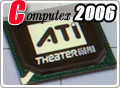 [ǻؽ] HDTV ô븦  ATI Theater 650 Pro