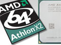 AMD, 7 24Ͽ CPU   