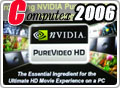 [ǻؽ] HD   nVIDIA Pure Video HD ǥȸ