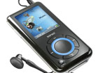 SanDisk MP3