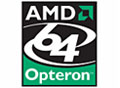 AMD, Opteron  F  ǥ
