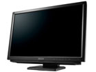 I-O DATA 24" LCD TV
