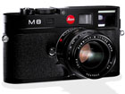 Leica M8 ī޶