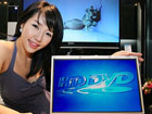 Ｚ HD-DVD Ʈ