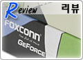 Foxconn VGA ѱ. Foxconn GeForce 7 Series