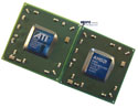 AMD RS690 IGP 80nm 