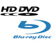 DELL, HD-DVD Vs Blu-Ray ڴ Blu-Ray(?)