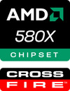 ATI ?, ATI Ĩ AMD Ĩ 