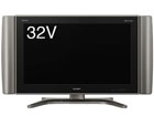 Sharp 32" FullHD TV