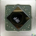 AMD, R600    