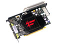 ۼַƮ, XFX GeForce 7600 GT Fatal1ty 