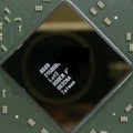 AMD R600   巯!