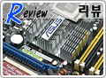 νƮ 忡 ϴ nForce 650i SLI! ASUS P5N-E SLI