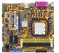ASUS, AMD 690G Ĩ κ 