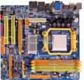 nVIDIA, AMD 690G  nForce 630a غ