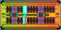 IBM, eDRAM AMD 45nm CPU ɱ?