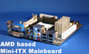 Albatron CeBIT Mini-ITX, MXM, Nano Abox V2.0 !