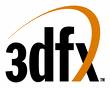3DFX ϴ, x64  ̹ 