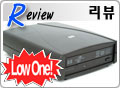 USB ϴ DVD . HP 1040e 20x Ƽ