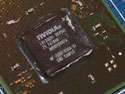 [CeBIT] AMD 690  NVIDIA MCP68 ǰ !