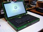 Xbox 360 Laptop mk2