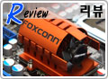̿ ս , Foxconn N68S7AA-8EKRS2H
