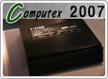 ǻؽ 2007 : HIS, Radeon 2900XT VGA Ŀö 