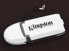 Kingston 9in1 USB ī帮