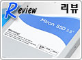 Mtron SATA6035 32GB SSD ˾ƺ SSD vs HDD ׽Ʈ