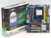 PALIT N61S LEGEND  (NVIDIA GeForce 6100)