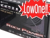 3RSystem   Ŀ! 3RSystem RockPower 450W/ Dual 2.2 400W