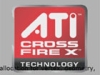 [] AMD(ATI)  . 3⸸ 9550  տ Դ