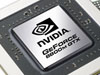 NVIDIA, ƮϿ GeForce 8800M GTX ǥ