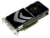 NVIDIA, GeForce 8800 GTS 512MB  ǥ