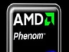 Ŭ   ϴ! AMD Phenom 9600 Black Edition