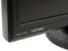 22ġ LCD ϰ HDMI! Hanns.G HG216D