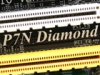3-Way SLI  ¾, MSI P7N Diamond